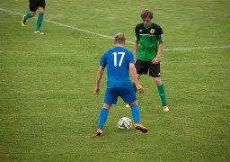 北京首钢主,场险负新疆,仅差一分遗,千亿体育官网,千亿体育直播,体育赛事直播,足球直播