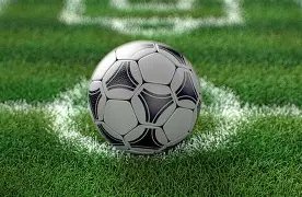 我国田径亚,锦赛首日斩,银佳绩,千亿体育官网,千亿体育直播,体育赛事直播,足球直播