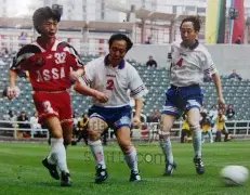 黄海波复出,遇阻,开设培训班,千亿体育官网,千亿体育直播,体育赛事直播,足球直播