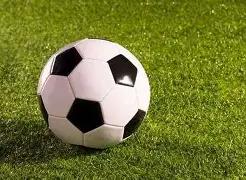 千亿体育,产品,千亿体育官网,千亿体育官网,千亿体育直播,体育赛事直播,足球直播