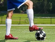 千亿体育,产品,千亿体育官网,千亿体育官网,千亿体育直播,体育赛事直播,足球直播