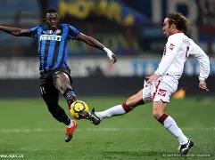 千亿体育,产品,千亿体育官网,千亿体育官网,千亿体育直播,体育赛事直播,足球直播