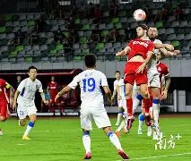 千亿体育,产品,千亿体育官网,千亿体育官网,千亿体育直播,体育赛事直播,足球直播