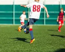 千亿体育,产品,千亿体育官网,千亿体育官网,千亿体育直播,体育赛事直播,足球直播