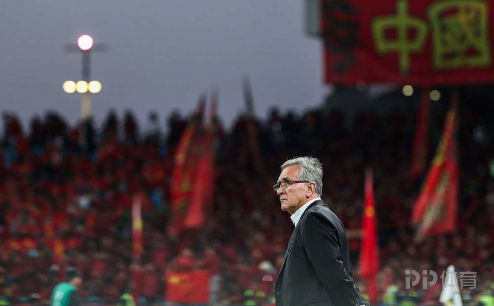 千亿体育,产品,千亿体育官网,千亿体育官网,千亿体育直播,体育赛事直播,足球直播