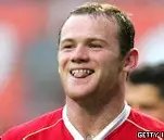 千亿体育,产品,千亿体育官网,千亿体育官网,千亿体育直播,体育赛事直播,足球直播