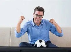 千亿体育,产品,千亿体育官网,千亿体育官网,千亿体育直播,体育赛事直播,足球直播