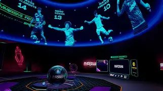 千亿体育,产品,千亿体育官网,千亿体育官网,千亿体育直播,体育赛事直播,足球直播