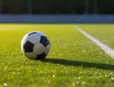 千亿体育,产品,千亿体育官网,千亿体育官网,千亿体育直播,体育赛事直播,足球直播