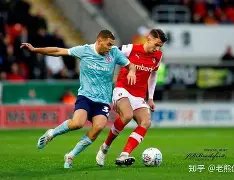 马苏坦言无,剧约,遭讽刺,千亿体育官网,千亿体育直播,体育赛事直播,足球直播