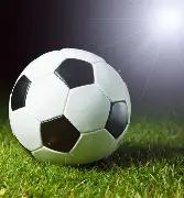 千亿体育,产品,千亿体育官网,千亿体育官网,千亿体育直播,体育赛事直播,足球直播