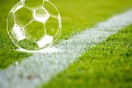 米兰遭遇艰,难赛程,连克罗马,千亿体育官网,千亿体育直播,体育赛事直播,足球直播