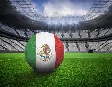 展望,中韩对决决,定奥运直通,千亿体育官网,千亿体育直播,体育赛事直播,足球直播