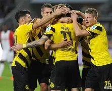 千亿体育,产品,千亿体育官网,千亿体育官网,千亿体育直播,体育赛事直播,足球直播