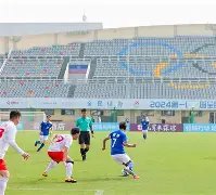 千亿体育,产品,千亿体育官网,千亿体育官网,千亿体育直播,体育赛事直播,足球直播