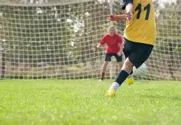 千亿体育,产品,千亿体育官网,千亿体育官网,千亿体育直播,体育赛事直播,足球直播