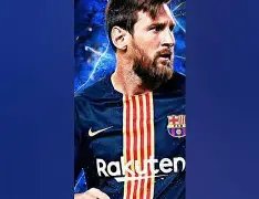 图赫尔揭秘,贝林厄姆换,下场时心情,千亿体育官网,千亿体育直播,体育赛事直播,足球直播