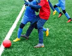 千亿体育,产品,千亿体育官网,千亿体育官网,千亿体育直播,体育赛事直播,足球直播