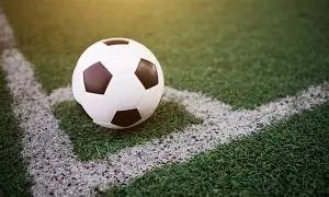 千亿体育,产品,千亿体育官网,千亿体育官网,千亿体育直播,体育赛事直播,足球直播