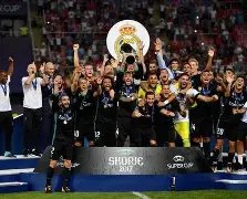 千亿体育,产品,千亿体育官网,千亿体育官网,千亿体育直播,体育赛事直播,足球直播