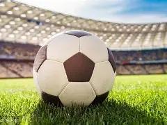 千亿体育,产品,千亿体育官网,千亿体育官网,千亿体育直播,体育赛事直播,足球直播