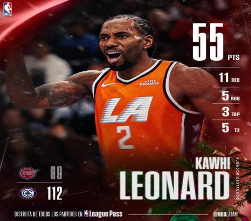 千亿体育,资讯,千亿体育官网,千亿体育官网,千亿体育直播,体育赛事直播,足球直播