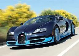 千亿体育,产品,千亿体育官网,千亿体育官网,千亿体育直播,体育赛事直播,足球直播