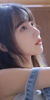 千亿体育,产品,千亿体育官网,千亿体育官网,千亿体育直播,体育赛事直播,足球直播