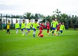 千亿体育,产品,千亿体育官网,千亿体育官网,千亿体育直播,体育赛事直播,足球直播