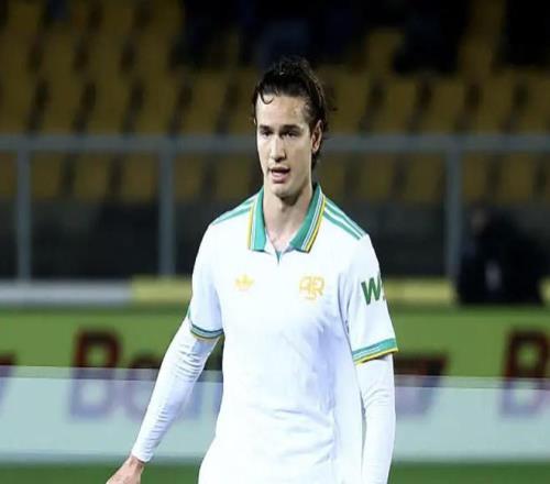 千亿体育,产品,千亿体育官网,千亿体育官网,千亿体育直播,体育赛事直播,足球直播