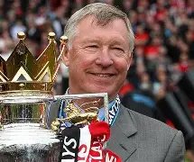 千亿体育,资讯,千亿体育官网,千亿体育官网,千亿体育直播,体育赛事直播,足球直播