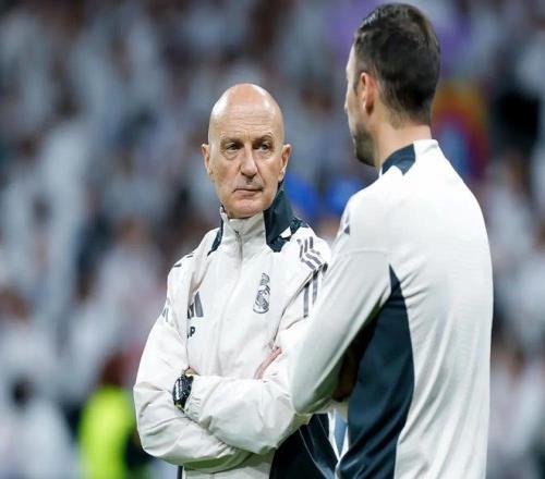 千亿体育,产品,千亿体育官网,千亿体育官网,千亿体育直播,体育赛事直播,足球直播