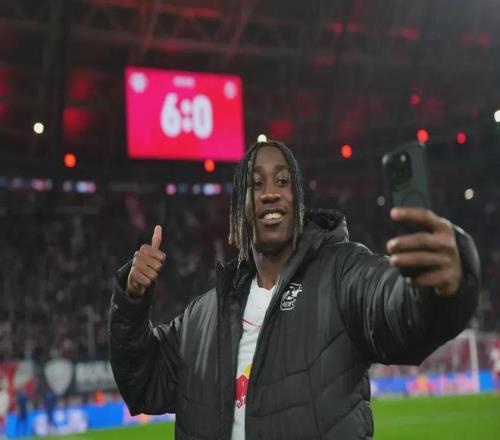 冯天薇驳斥,前教练指责,将采取法律,千亿体育官网,千亿体育直播,体育赛事直播,足球直播