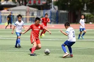 滕哈格喜迎,强援加盟,阿姆拉巴特,千亿体育官网,千亿体育直播,体育赛事直播,足球直播