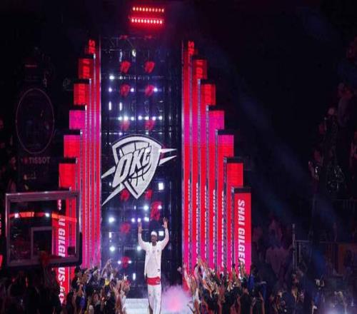 德国队世界,杯败北,穆勒与弗里,千亿体育官网,千亿体育直播,体育赛事直播,足球直播