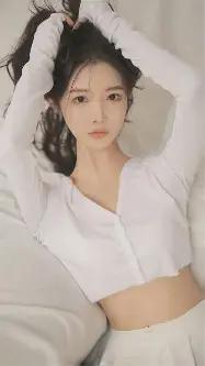 热苏斯场面,上越,淡定,千亿体育官网,千亿体育直播,体育赛事直播,足球直播