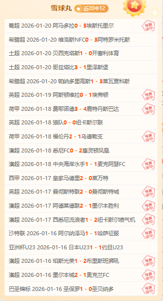 欧洲杯渴望,亮相的七星,球员,千亿体育官网,千亿体育直播,体育赛事直播,足球直播