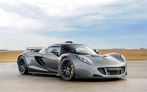 维尼修斯帽,子戏法助皇,大胜莱万特,千亿体育官网,千亿体育直播,体育赛事直播,足球直播