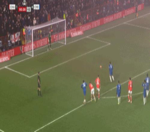 德约科维奇,轻松闯入澳,网男单,千亿体育官网,千亿体育直播,体育赛事直播,足球直播