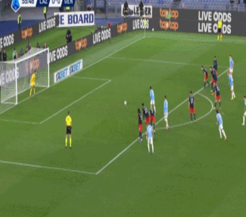 韩国,腿王,挑战中国武,千亿体育官网,千亿体育直播,体育赛事直播,足球直播