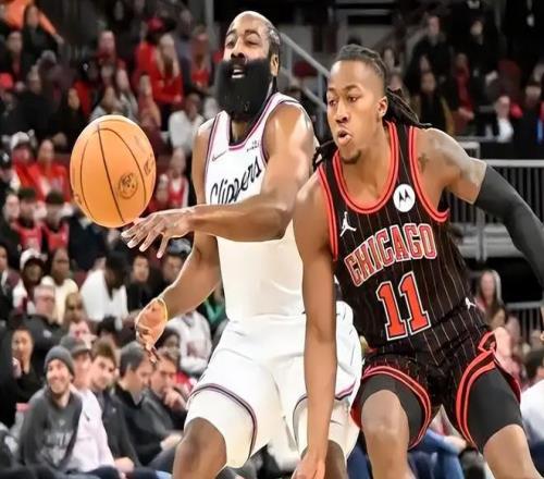 馬雷斯卡,多豪门争抢,签约,千亿体育官网,千亿体育直播,体育赛事直播,足球直播