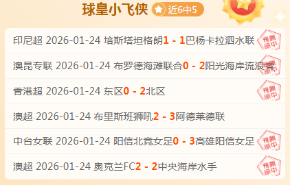 贝林厄姆制,胜球,毕巴,千亿体育官网,千亿体育直播,体育赛事直播,足球直播