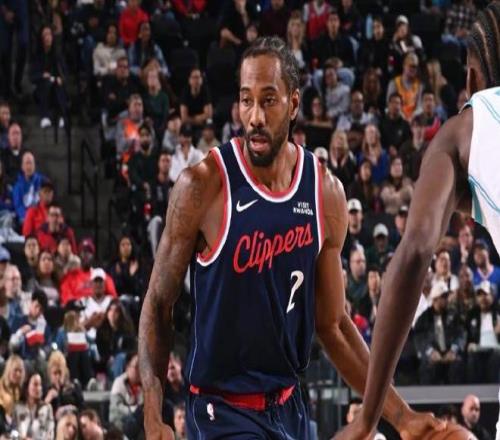 阿尔卑斯冰,川雪料开采,争议引发关,千亿体育官网,千亿体育直播,体育赛事直播,足球直播