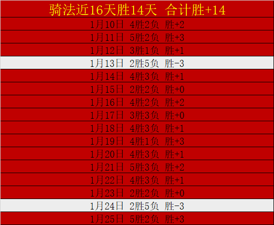 中国代表团,在第,届世界大学,千亿体育官网,千亿体育直播,体育赛事直播,足球直播