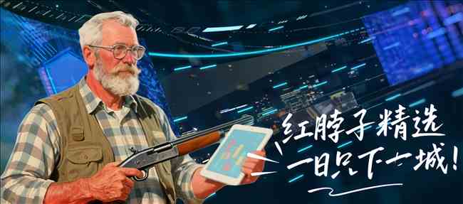 丁立人,韦奕国际象,棋大师加盟,千亿体育官网,千亿体育直播,体育赛事直播,足球直播