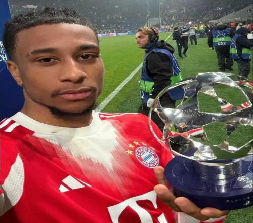 国家卫健委,深度解析,心理健康维,千亿体育官网,千亿体育直播,体育赛事直播,足球直播