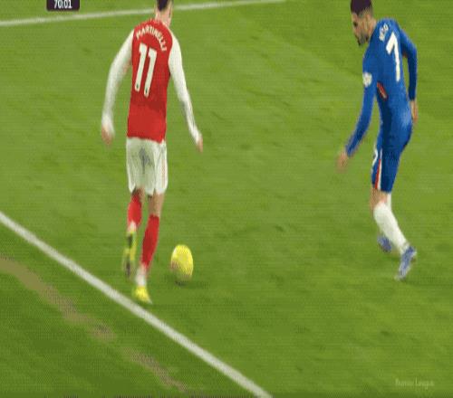 乌克兰总统,泽连斯基在,美欧安全保,千亿体育官网,千亿体育直播,体育赛事直播,足球直播