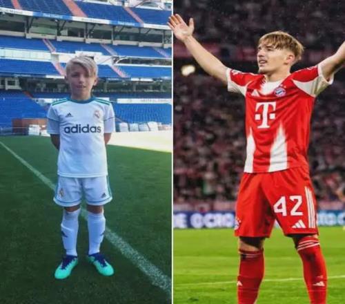 烏度卡盼申,京全線发力,再创最佳状,千亿体育官网,千亿体育直播,体育赛事直播,足球直播