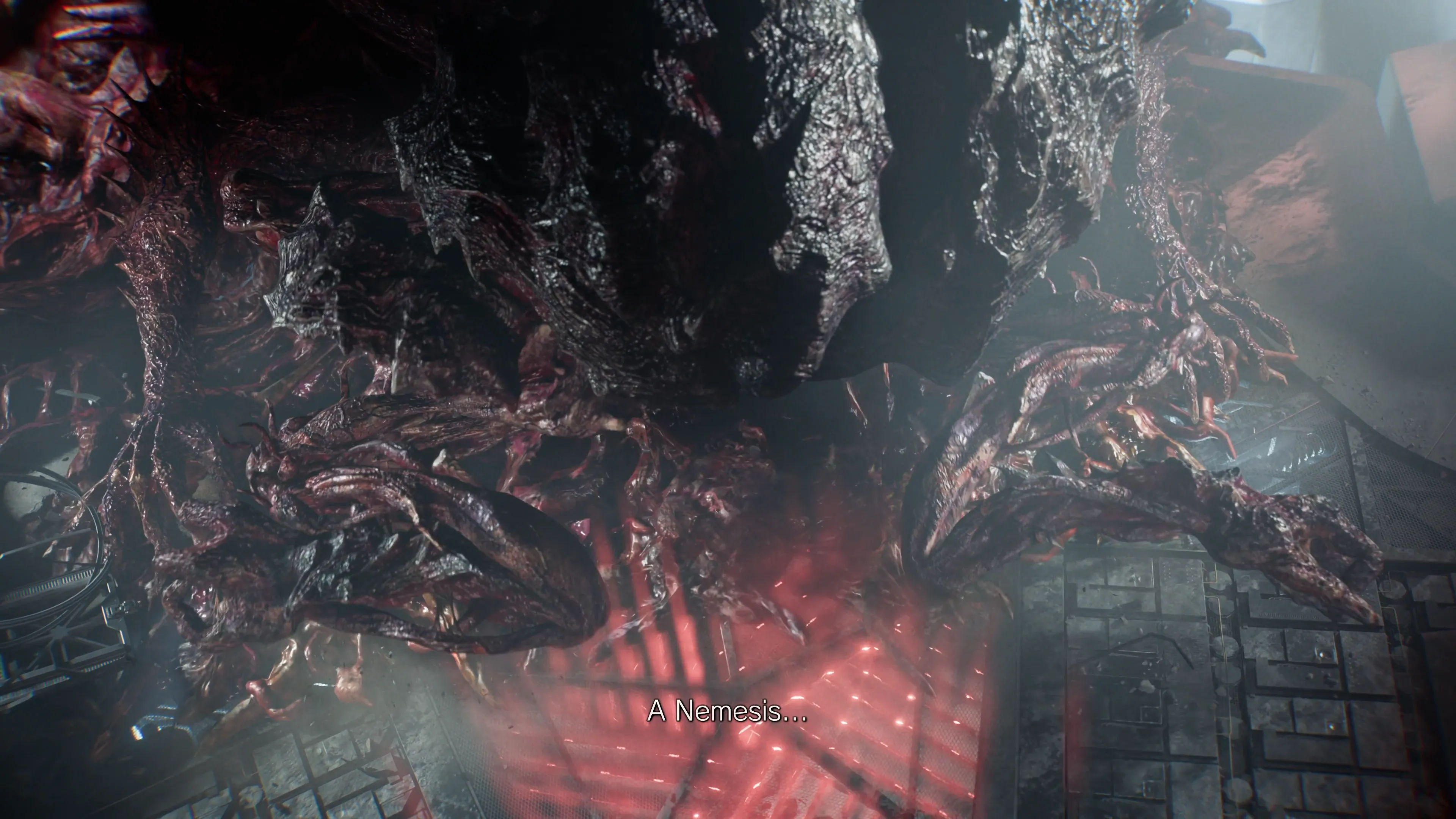 欧洲冠军联,赛号角吹响,英格兰新星,千亿体育官网,千亿体育直播,体育赛事直播,足球直播