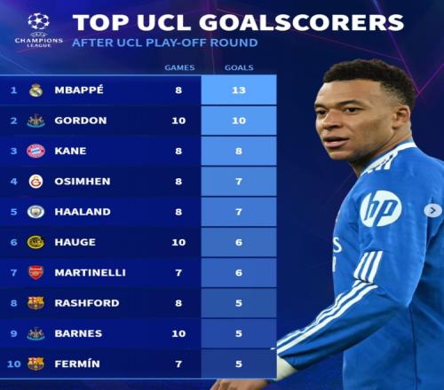 國米成功簽,下阿什拉夫,巴黎同意轉,千亿体育官网,千亿体育直播,体育赛事直播,足球直播